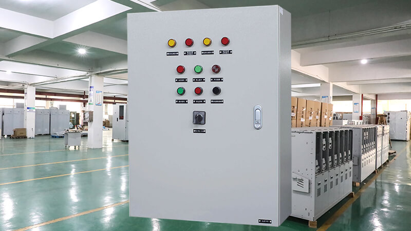 jiuyou.com-中兴通讯2025年营收1339亿元,算力营收同比增150%,构筑AI端到端全栈竞争力